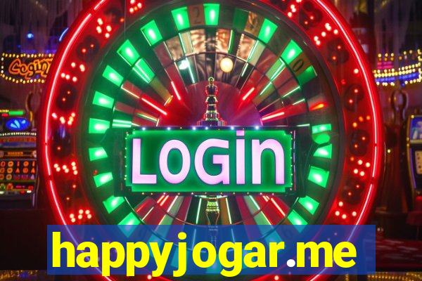 happyjogar.me