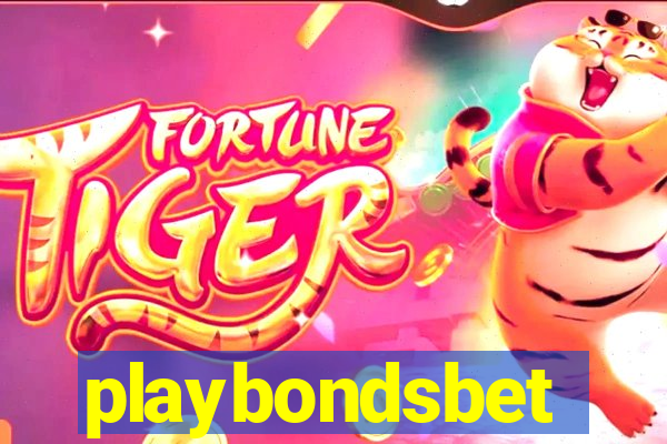 playbondsbet