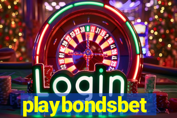 playbondsbet