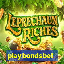 playbondsbet