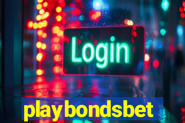playbondsbet