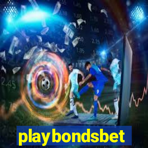 playbondsbet