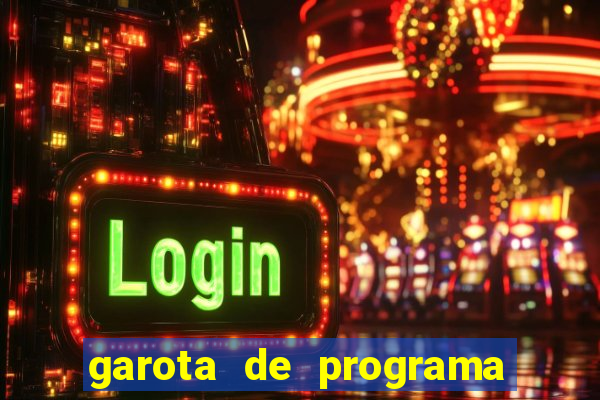 garota de programa serrinha bahia
