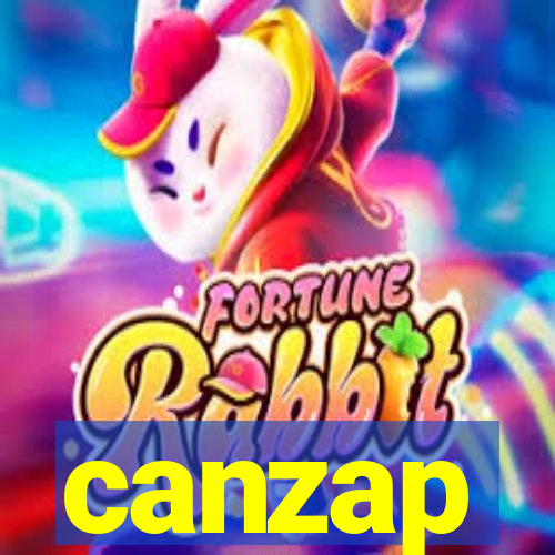canzap