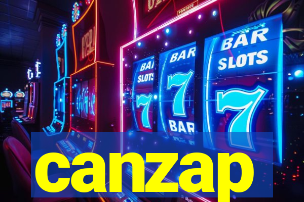 canzap