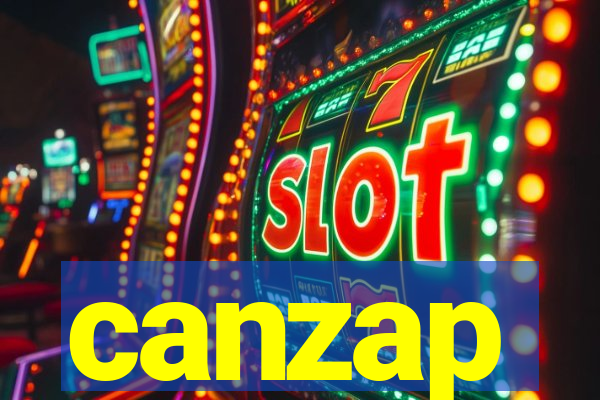 canzap