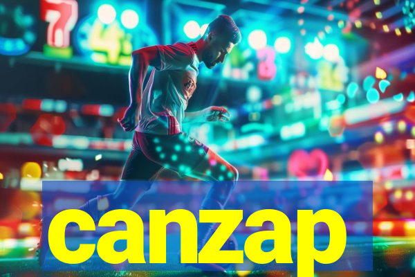 canzap