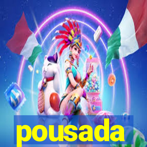 pousada caraguatatuba porto novo