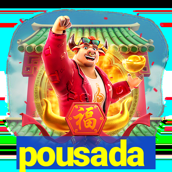 pousada caraguatatuba porto novo