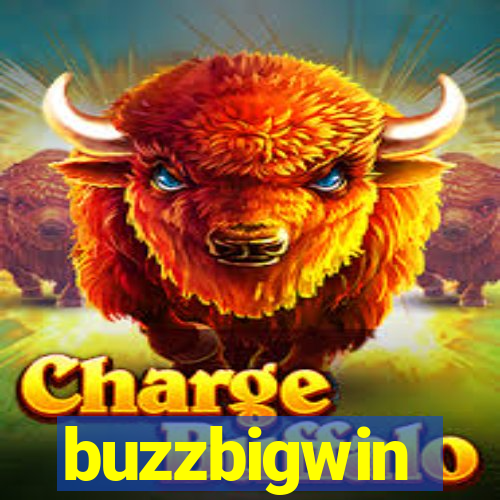 buzzbigwin