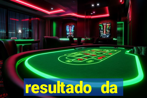 resultado da loteria dos sonhos de 11:30