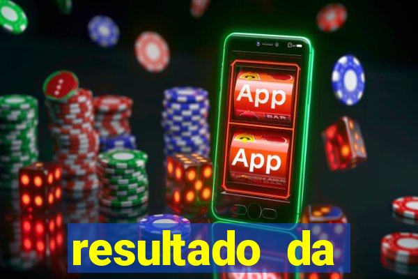 resultado da loteria dos sonhos de 11:30