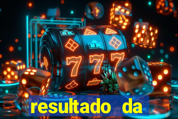 resultado da loteria dos sonhos de 11:30