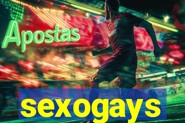 sexogays