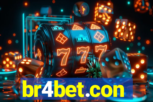 br4bet.con