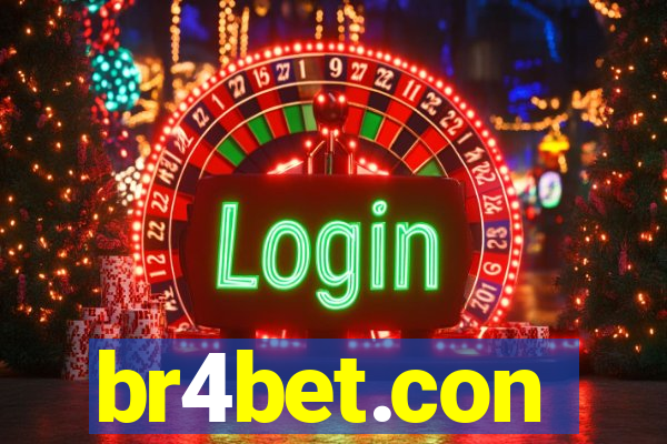 br4bet.con