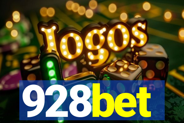 928bet