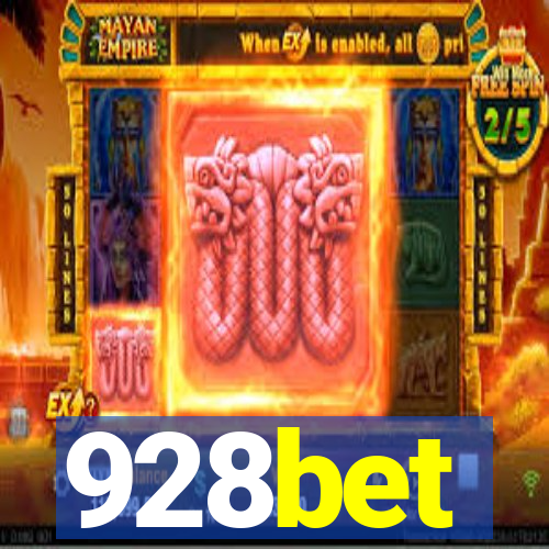 928bet