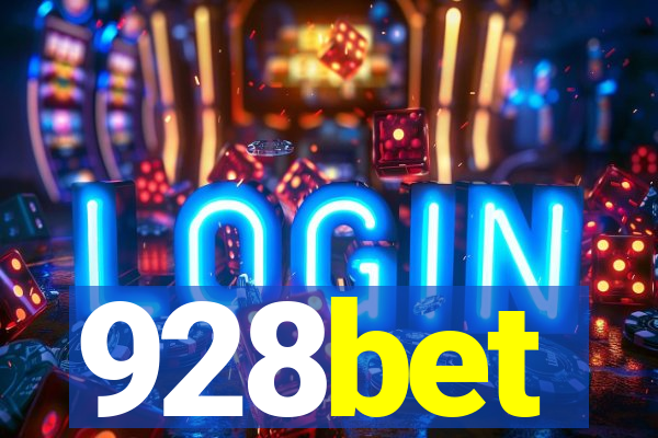 928bet