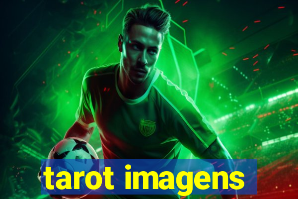 tarot imagens