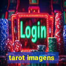 tarot imagens