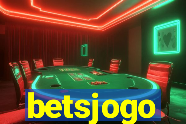 betsjogo