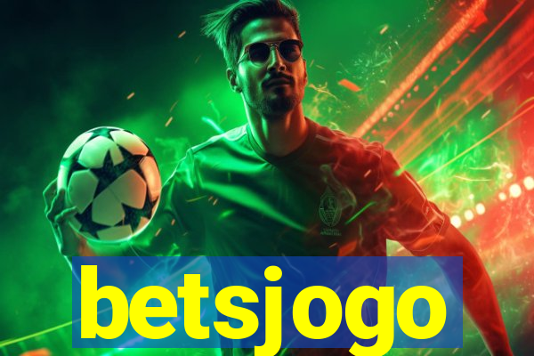 betsjogo