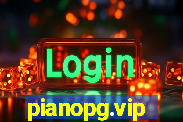 pianopg.vip