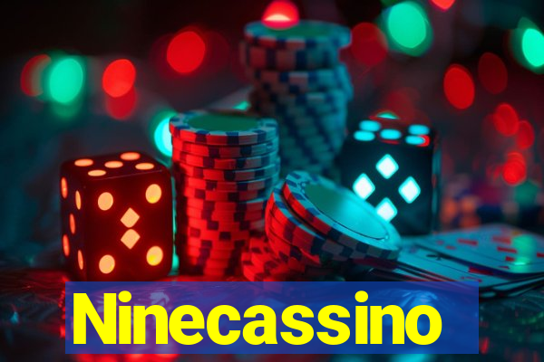 Ninecassino