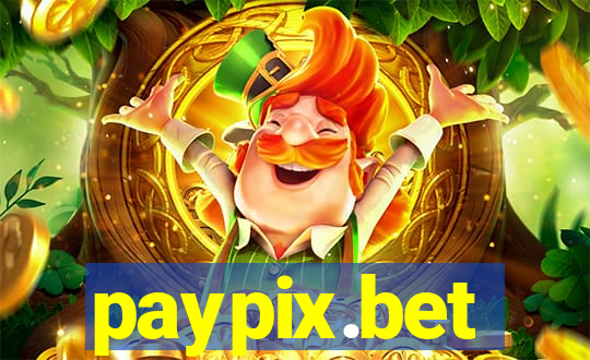 paypix.bet