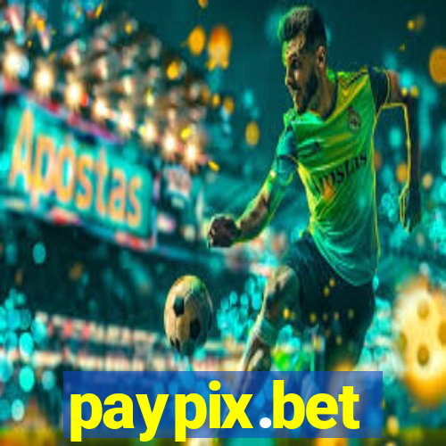 paypix.bet