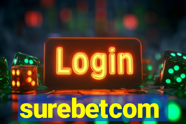 surebetcom