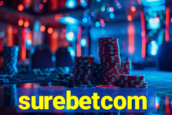 surebetcom