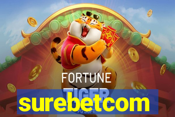 surebetcom