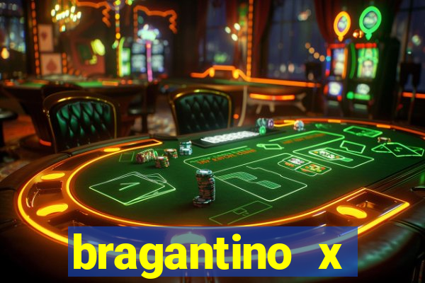 bragantino x athletico pr palpite