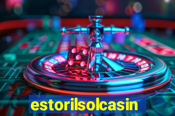 estorilsolcasinos.pt