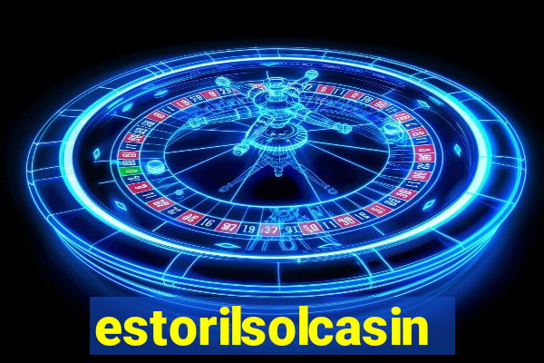 estorilsolcasinos.pt