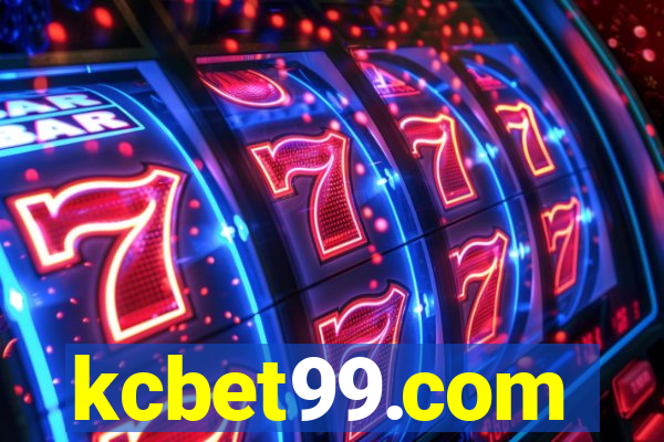 kcbet99.com