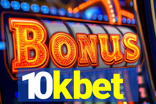 10kbet