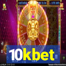 10kbet