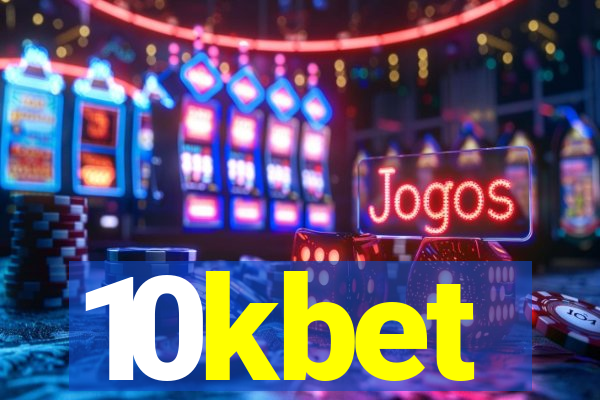 10kbet