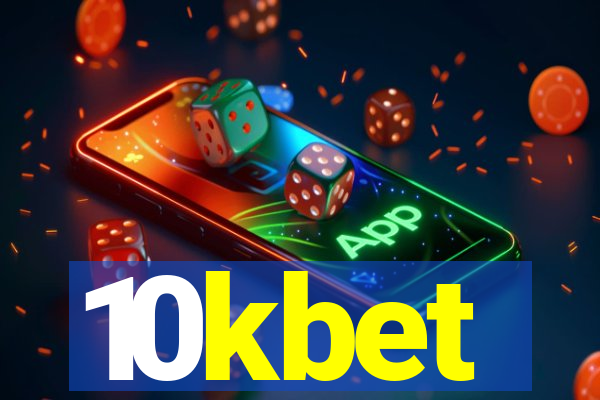 10kbet