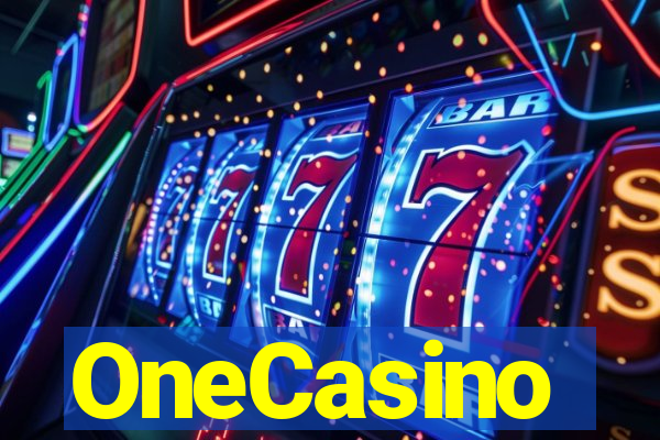 OneCasino