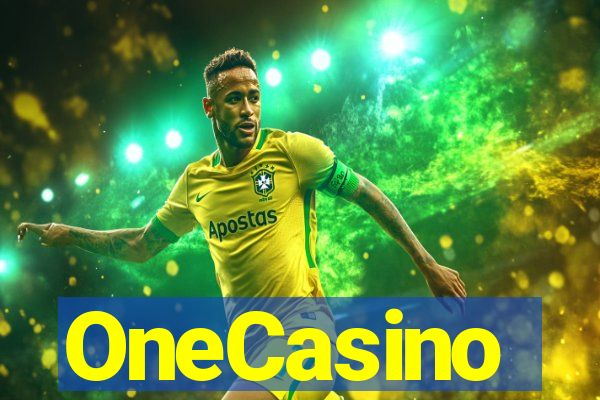 OneCasino