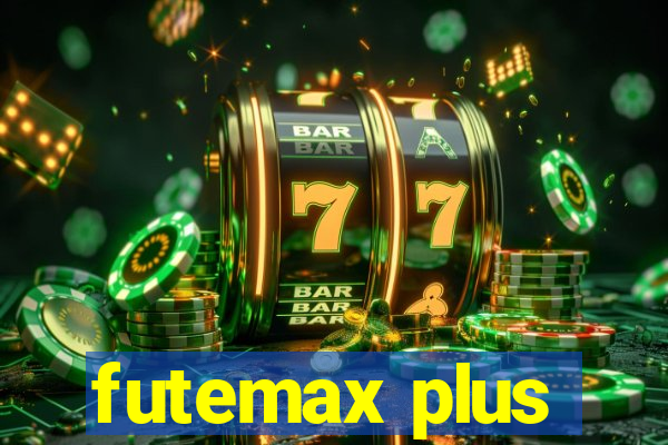 futemax plus