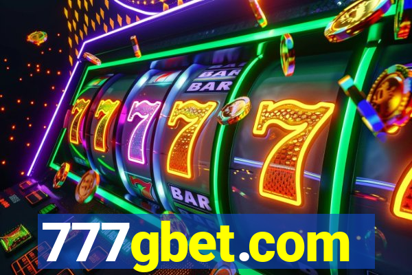 777gbet.com