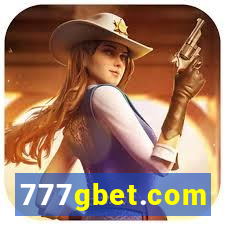 777gbet.com