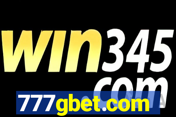 777gbet.com