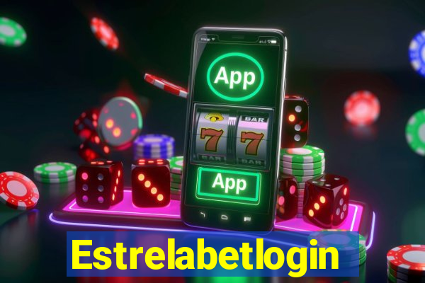 Estrelabetlogin