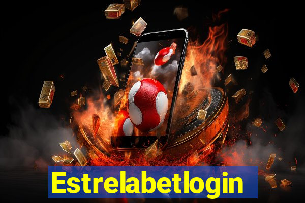 Estrelabetlogin